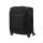 Gamingowe Samsonite WALIZKA PRO-DLX 6 SPINNER 55/20 EXP CZARNA